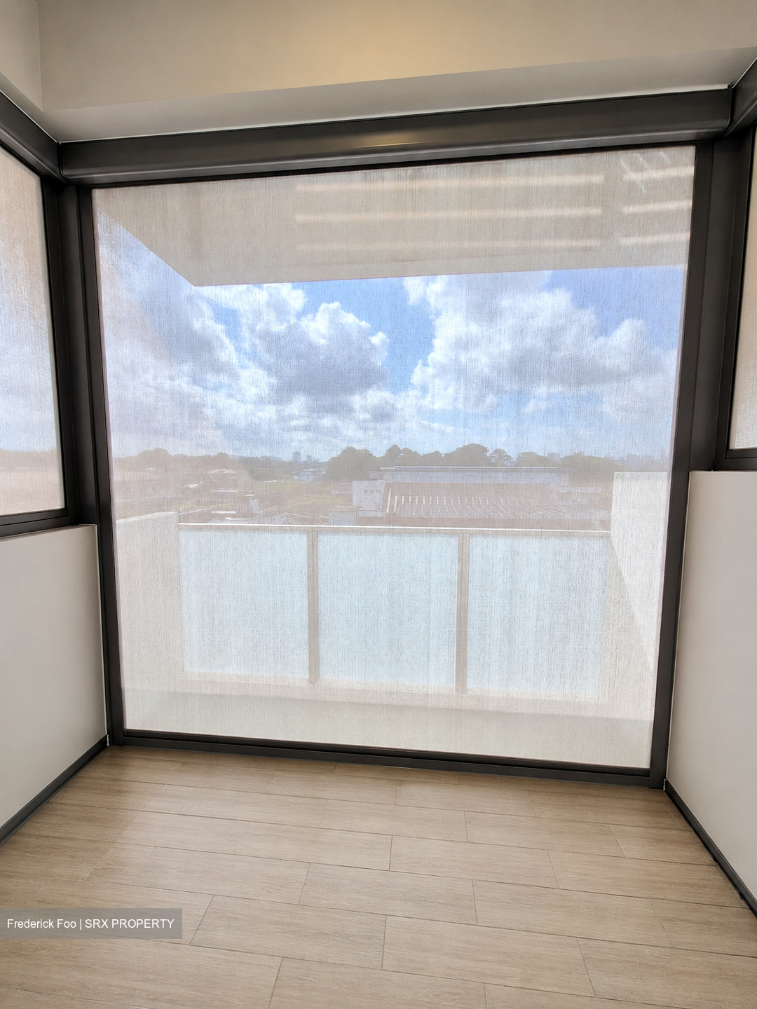 10 Shelford (D11), Apartment #570891341
